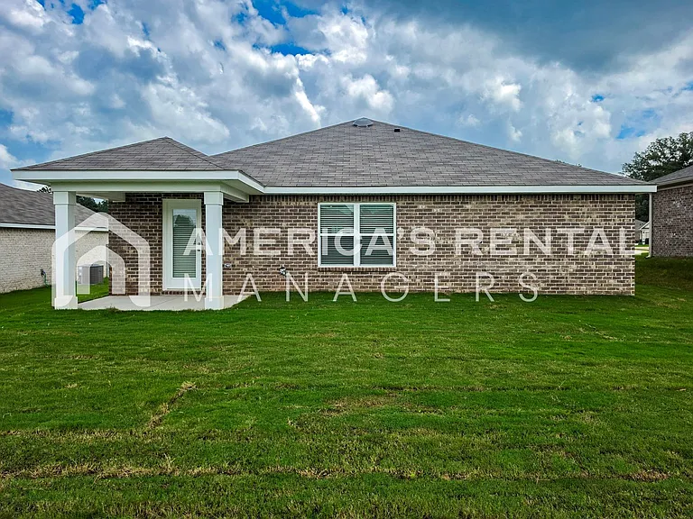 128 Jonboy Ave — Photo 43