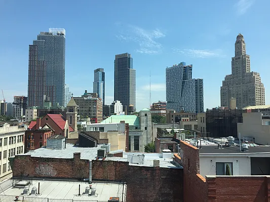 Rented by FirstService Realty (legacy) | media 61