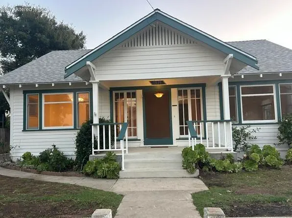 1819 Castillo St, Santa Barbara, CA 93101
