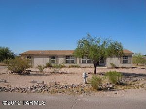 1st image of 5762 E Farmstead Dr