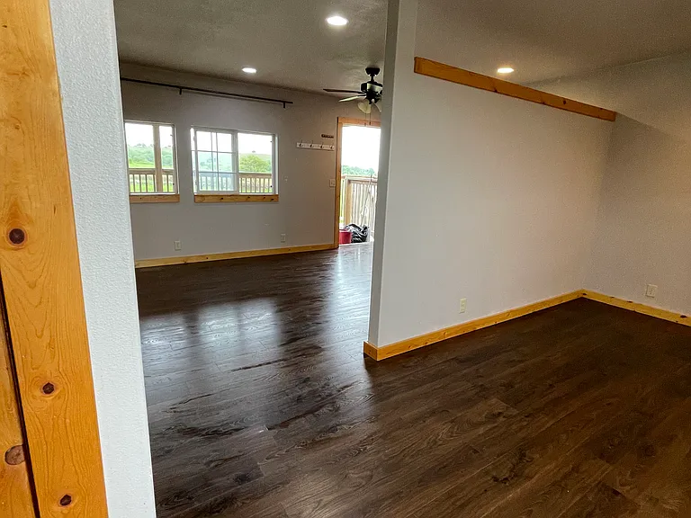 2U Brush Creek Rd #1 — Photo 16