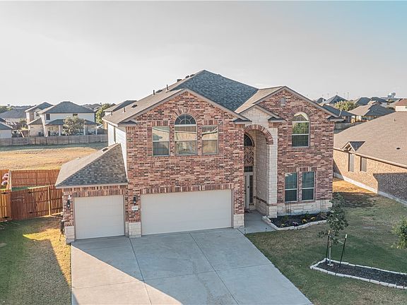 4th image of 1122 Iron Glen Dr