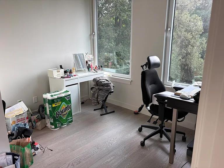 4408 Cambie St #302 — Photo 3