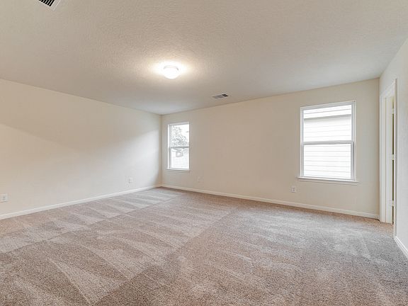 4th image of 4022 Shady Palmetto Dr