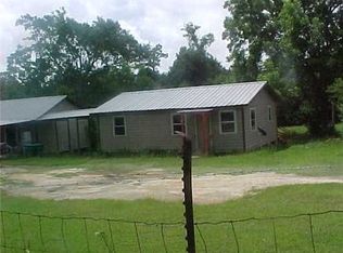 29519 Faye Rd, Pass Christian, MS 39571