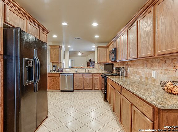 5th image of 5946 Southern Knl