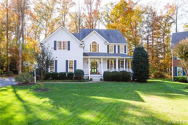 1st image of 10381 Cherise Ct
