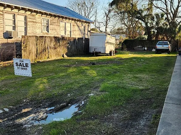 3928 Erato St, New Orleans, LA 70125