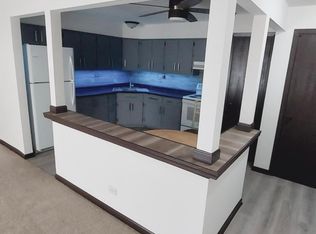 1709 Nelson Rd APT 8, New Lenox, IL 60451