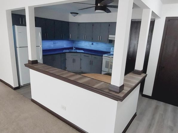 1709 Nelson Rd APT 8