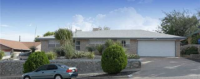 1st image of 3406 Sands Ave