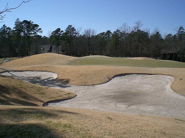 1st image of 17 Loyola Dr