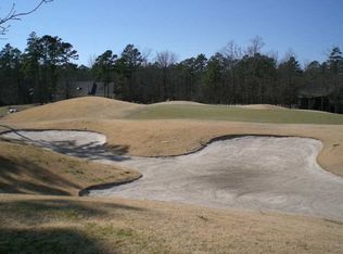 17 Loyola Dr, Hot Springs Village, AR 71909