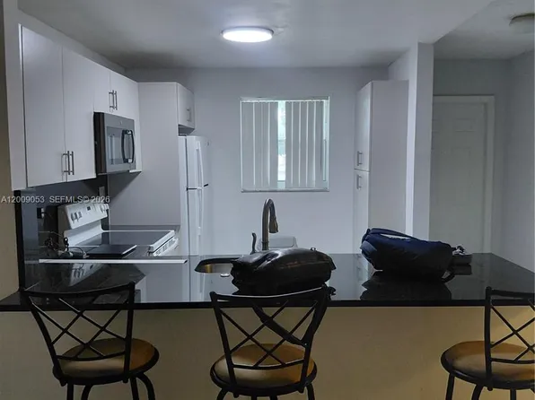 1700 NW 58th Ter, Fort Lauderdale, FL