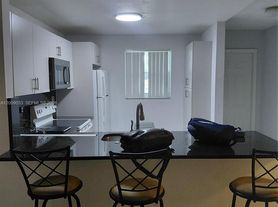 1700 NW 58th Ter