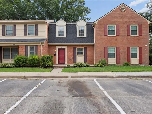 399 Deputy Ln Unit E, Newport News, VA 23608