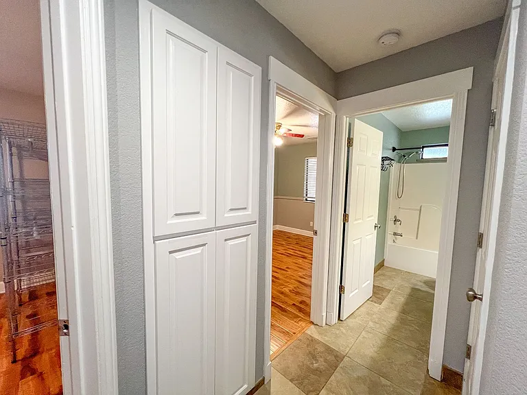 1400 W Foy Dr — Photo 13