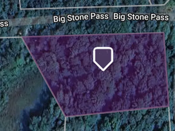 Flintstone Rd, Cushing, MN 56443