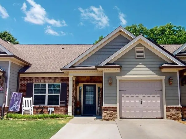 5438 Mandarin Cir, Hixson, TN 37343
