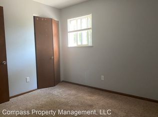 3123 Copley Dr SW APT C, Wyoming, MI 49509