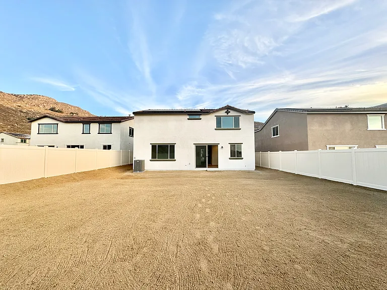 8526 Anthony St — Photo 44