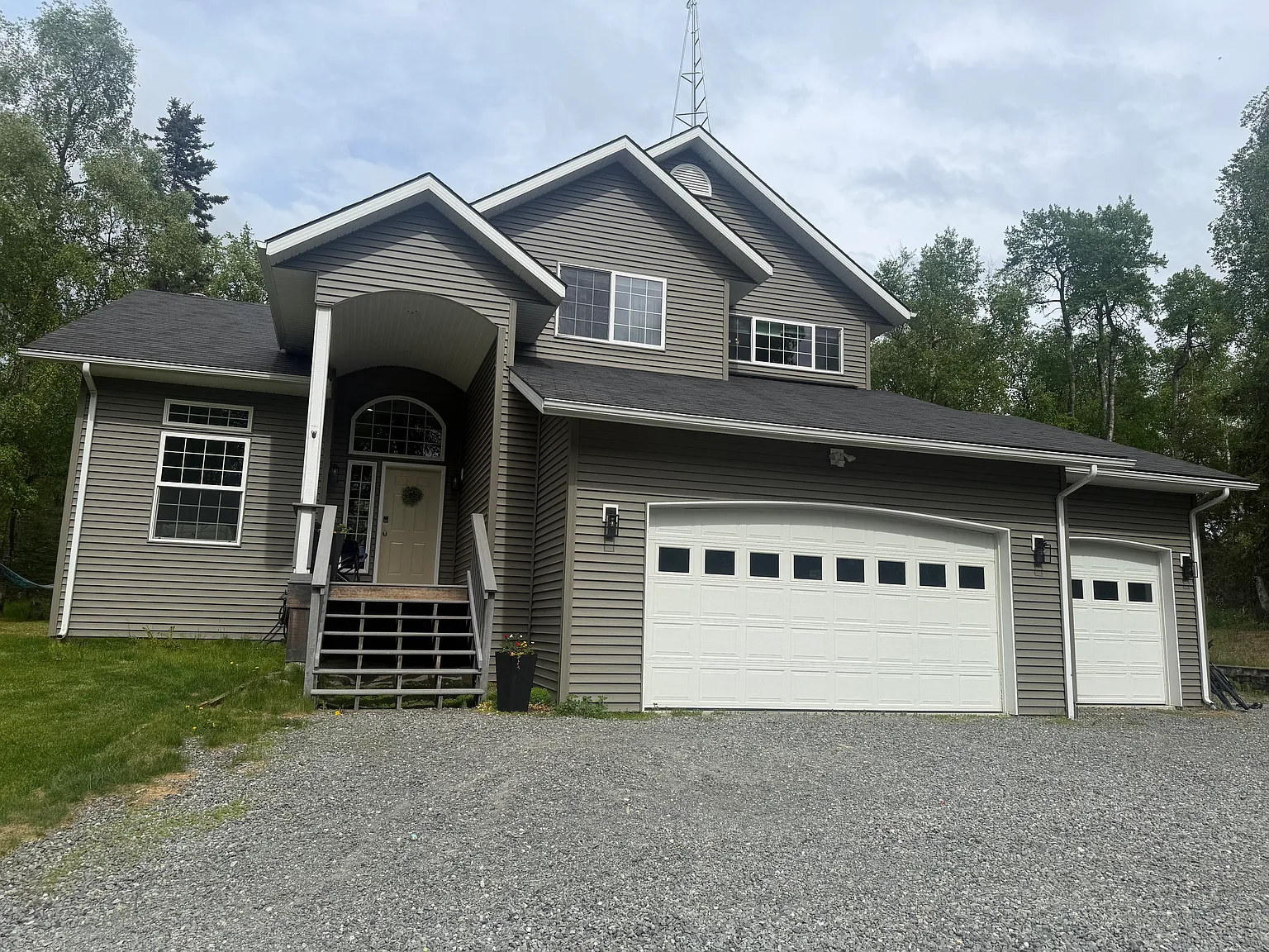 4715 Sockeye Cir — Photo 2