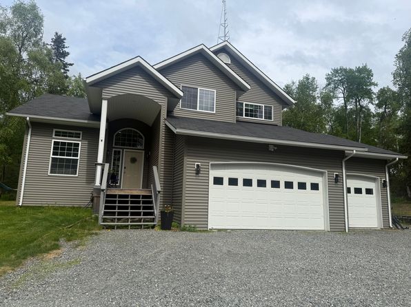 4715 Sockeye Cir