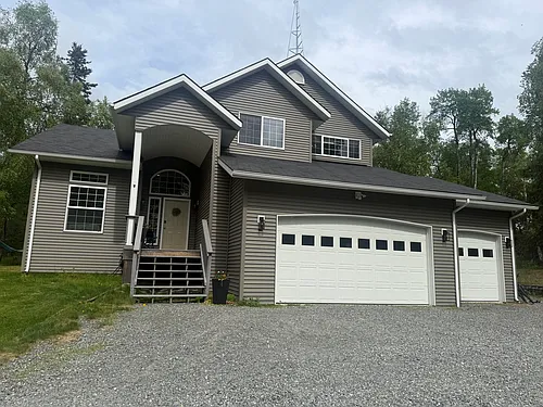 4715 Sockeye Cir Photo 1