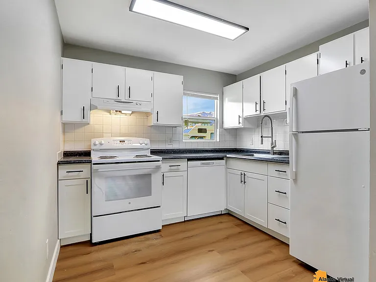 111 Muldoon Rd #3 — Photo 14
