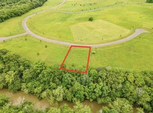 36 River Ridge Rd, Dunlap, TN 37327