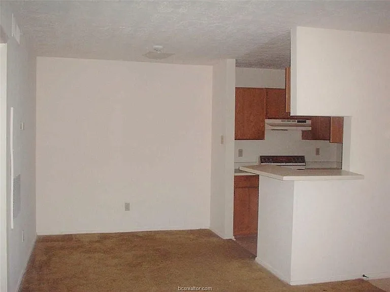 1107 Verde Dr #35 — Photo 2