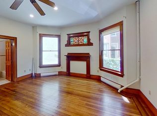 59 Garfield St #5, Watertown, MA 02472