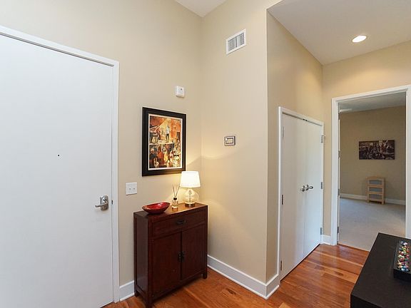 5th image of 400 E McBee Ave Unit 4201