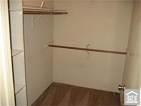 1st image of 3585 W Greentree Cir Unit H