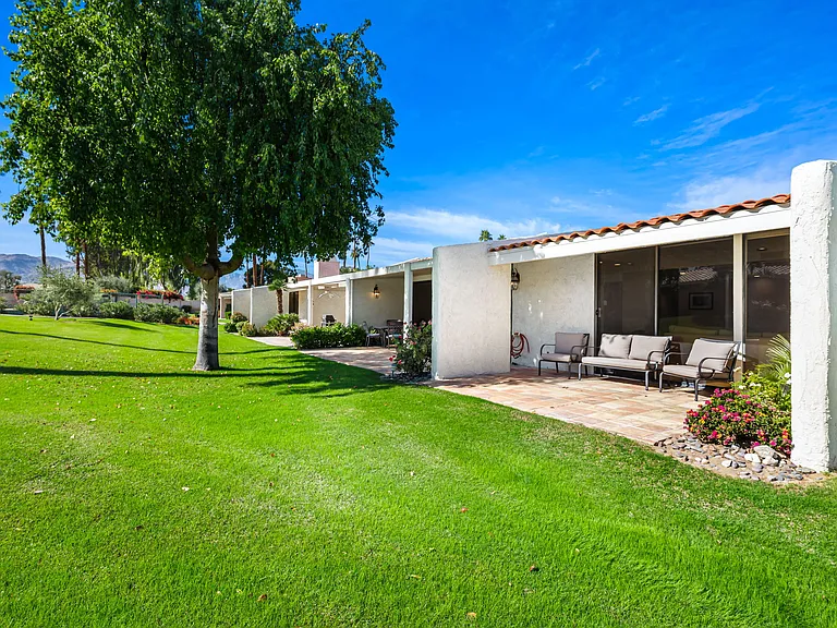 75149 Kiowa Dr — Photo 28