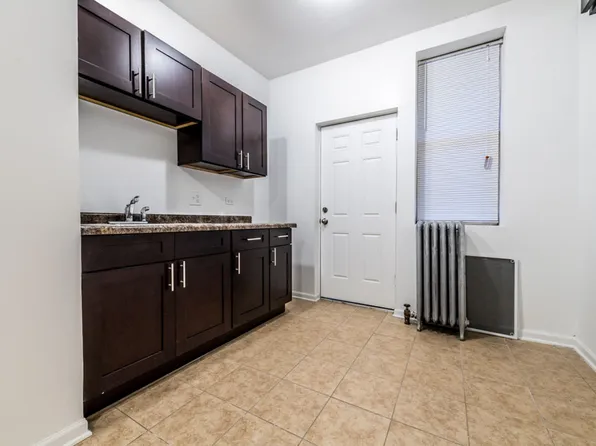 5125 W Madison St Chicago, IL 60644, 5125 W Madison St #5125H-3A, Chicago, IL 60644