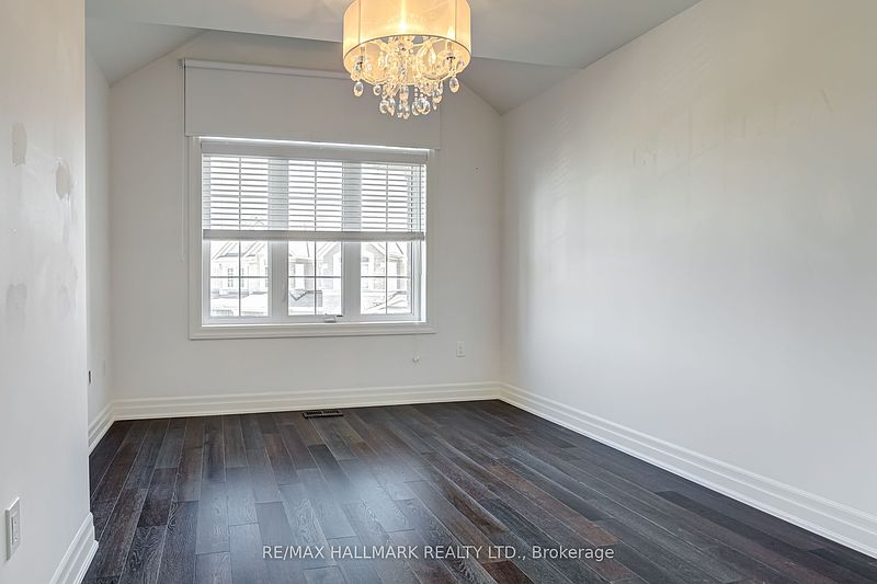 Ajax Townhouse for rent - 3 Bedrooms — photo 20