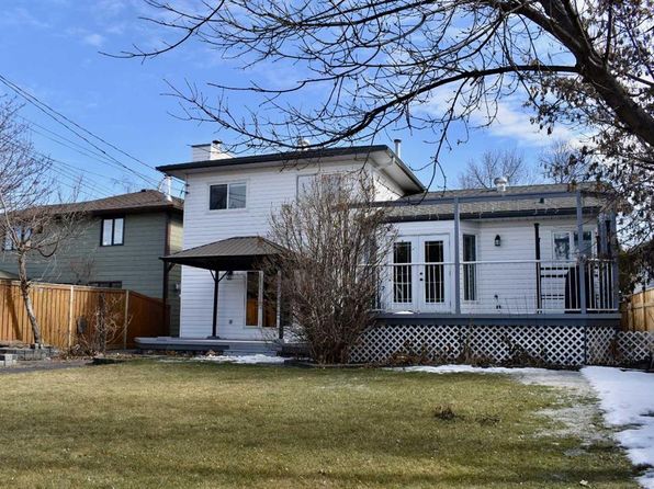 324 E 3rd St NE, Slave Lake, AB T0G 2A2