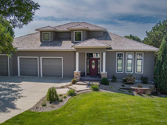 2nd image of 3100 Morgan Cir
