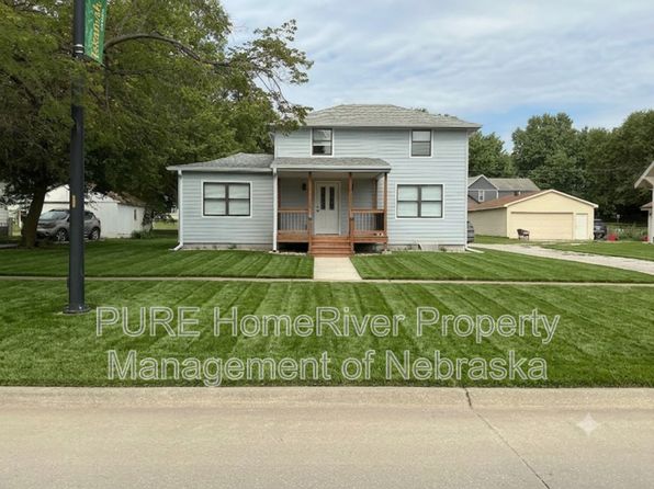 316 N 13th St