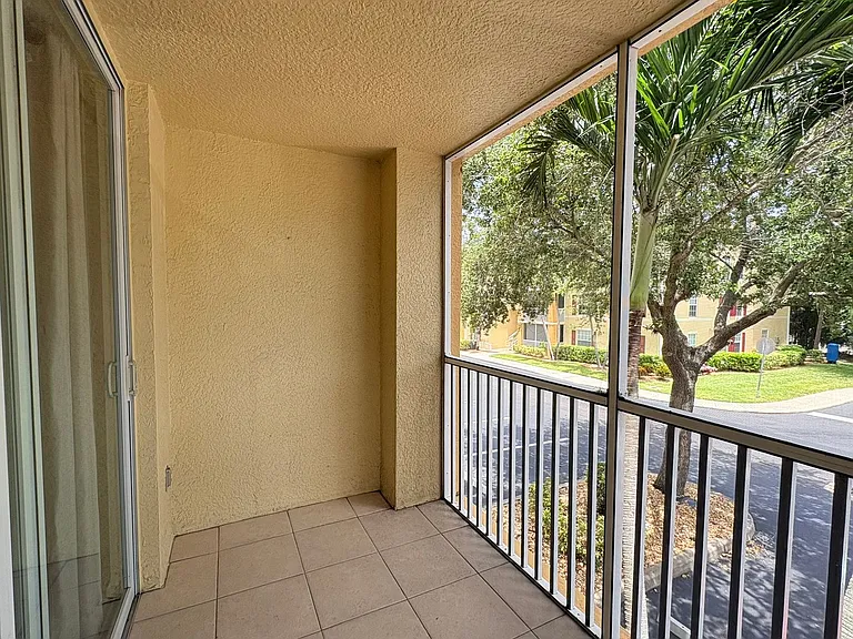 4127 Residence Dr #415 — Photo 20