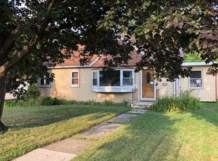 7533 Portland Ave, Minneapolis, MN 55423