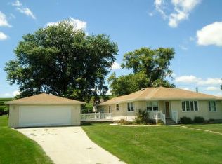 27728 298th St, Neola, IA 51559