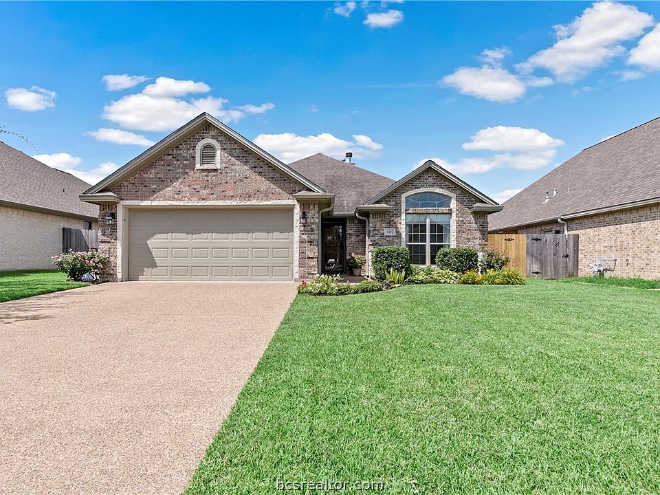 1st image of 3902 Latinne Ln