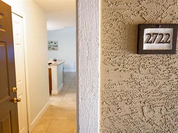 2nd image of 4065 Crockers Lake Blvd APT 2722