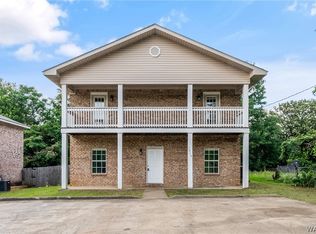 1510 18th St E, Tuscaloosa, AL 35404