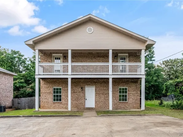 1510 18th St E, Tuscaloosa, AL 35404