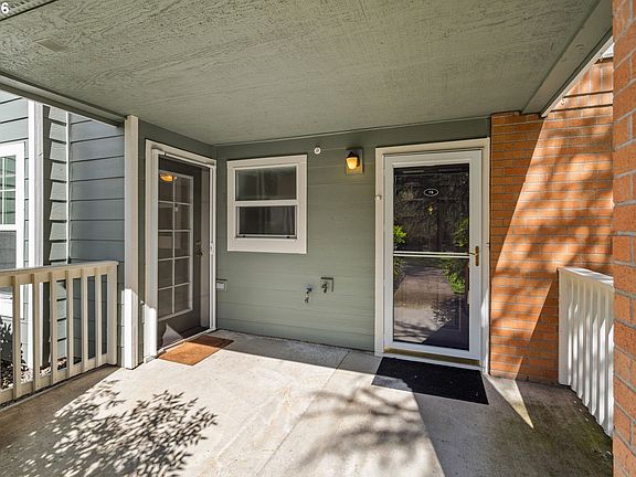 5th image of 30406 SW Ruth St Unit 78