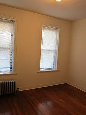 Rented by Realty 2000 Corp | media 21