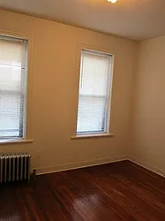 Rented by Realty 2000 Corp